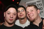 Wodka Night 5280573