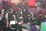 Wodka Night 5280579