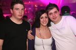 Wodka Night 5280586
