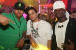 Wodka Night 5280587