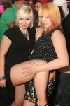 Wodka Night 5280588