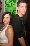 Wodka Night 5280591