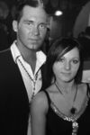 Wodka Night 5280592