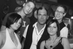 Wodka Night 5280593