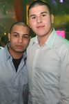 Wodka Night 5280594
