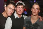 Wodka Night 5280595