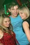 Wodka Night 5280596