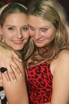 Wodka Night 5280598