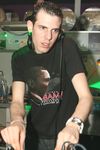 Wodka Night 5280599