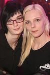 Wodka Night 5280644