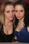 Wodka Night 5280645