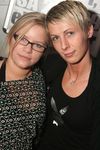 Wodka Night 5280649