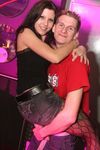 Wodka Night 5280652