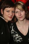 Wodka Night 5280657