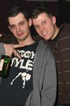 Wodka Night 5280661