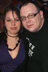Wodka Night 5280662