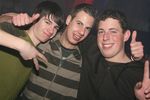 Wodka Night 5280663