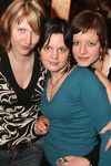 Wodka Night 5280664