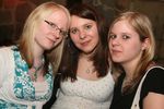 Wodka Night 5280665