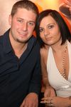 Wodka Night 5280667