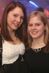 Wodka Night 5280668