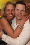 Wodka Night 5280669