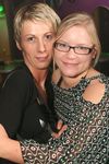 Wodka Night 5280670