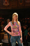 Fashion & Style Show 5280913