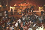 Westernball 2009