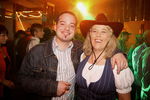 Westernball 2009