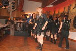 Westernball 2009 5283482