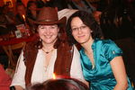 Westernball 2009 5283492