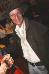 Westernball 2009 5283520