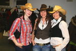 Westernball 2009 5283524