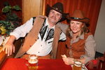 Westernball 2009 5283565