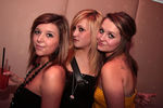 Pop Boutique 5284903