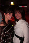 Pop Boutique 5284910
