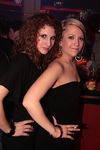 Pop Boutique 5284916