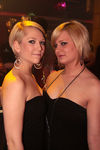 Pop Boutique 5284917