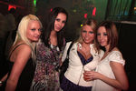 Pop Boutique 5284944