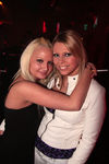 Pop Boutique 5284945