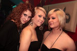 Pop Boutique 5284948