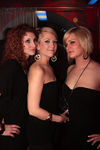 Pop Boutique 5284949