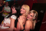 Pop Boutique 5284952