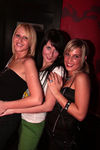 Pop Boutique 5284954