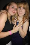 Ice Age Party 5285259