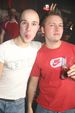Die Partynacht 528530