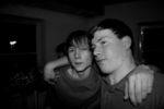 Partynight ´09 5286160