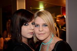 Partynight ´09 5286188