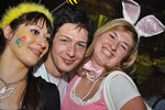 Fasching 53759501